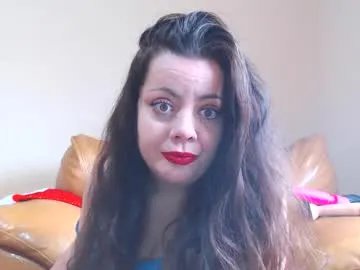 luisahornydoll — Lovense creamycum anal dildo in pussy anal heels stokings roleplay #bigass #anal #hairypussy #hairy #bush #squirt