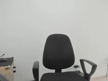 matheusbeard2 on Chaturbate