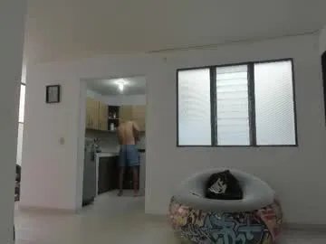 matheusbeard2 —  GOAL; Show Cum   [1555 tokens left] My favorite patterns 33 - 66 - 98 - 111 - 222 - 555 #bigcock #findom #master #alpha #muscle