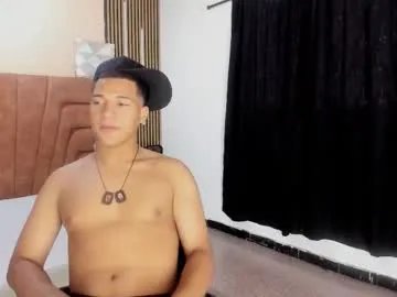 mathy_robert — Hard dick play, pre cum  / #bigcock #cum #new #latino #ebony [195 tokens remaining]