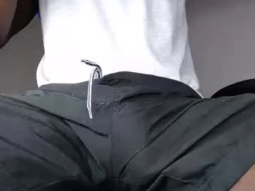 max_jones2 on Chaturbate
