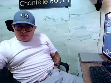 maximo_daddy1