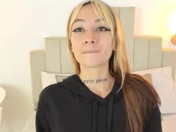 michaelwalkerr — How patient are you? Testing your resistance...  // GOAL: Tease with clothes and striptease [84 tokens left] #tease #deepthroat #skinny #latina #smalltits