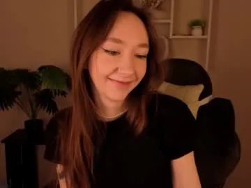 michelle__allen — show tits and play with them [299 tokens left] #daddysgirl #skinny #shy #teen #18 #swag