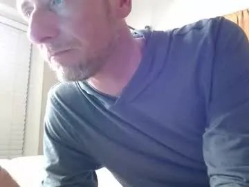 michmaltime — Its Goal Time with MnM - Goal: Most Insane Upside Down Deep Throat BJ EVER [409 tokens left] #throatgoat, #ass2mouth, #sexycouplefun, #tits4tip, #goaltime