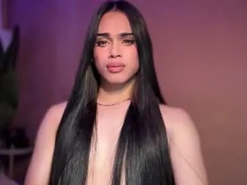 mika_pedersen — cum with me!!! #asian #cum #bigcock #sph #femboy [1838 tokens remaining]