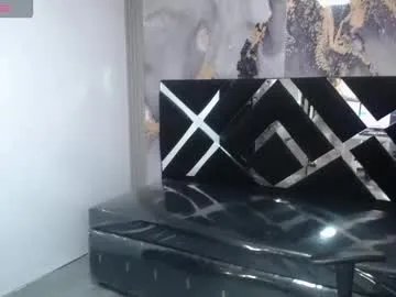 milly_queen_v — GOAL: Sexy Dance [55 tokens remaining] Look at me... you know you want it   #curvy #bigass #bigtits #latina #bbw #nipples