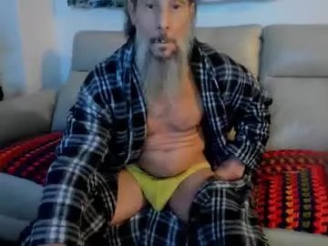 mindphuk — Mindphuk's room, #bush, #mature, #beard, #feet, #daddy, #chat, #muscle ........ tip show some love !:)  !!!!