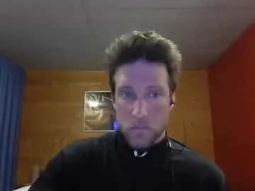 moms_little_monster — #sport #blueeyes #cuckold #bull #uncut ->size 18x5.5.cm