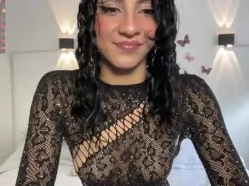 mrandmrsrivas —   Sloppy  BJ [750 tokens left] #new #couple #natural #cum #deepthroat