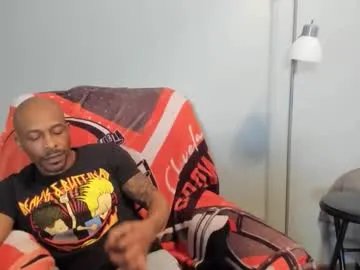 mromg007 — nude [688 tokens left] Dirty talk time BBC #bigdick #muscle #bbc #master