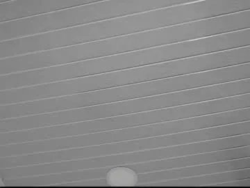 muscle_king_cum — Goal: Sexy Dance #young #cum #bigcock #lovense #muscle - Next Goal: Show Panties