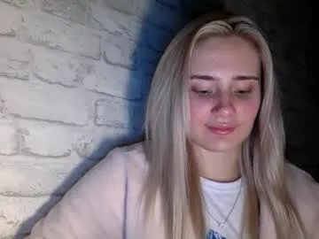 musescorner — GOAL: I want a tablet and stylus for drawing [428 tokens remaining] Looking for a cool generous man who will fulfill my desires and I will fulfill his, pm 10  #sexyblonde #blueeyes #nonude #smoke