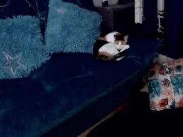 mysticdessire — suck my fingers  [98 tokens left] Hi, I'm Zoe and I'm new here #bigass #sph #milf #latina #natural