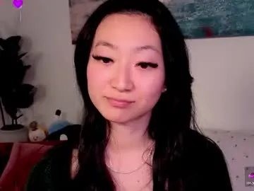 mysweetsofie1 — Welcome Sweetie! Privates Open #asian #skinny #femdom #bush #smalltits