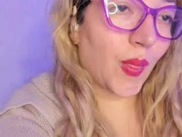 naty__mature_ — GOAL: see my boobs naked [50 tokens remaining] Spoil me with your company, your tips, and your naughty wishes...  #hairy #milf #mature #bbw #bigboobs