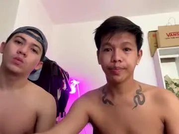 naughtybutsexy69 — Want my morning cummmm!!!! #cumshow #pvt #bigcock #asian #petite [2222 tokens remaining]