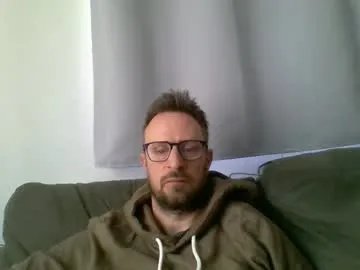 nawtydom1977 — #dom #fatcock #uncut #french #daddy ***no free requests, please tip***