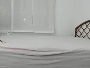 nicebrown on Chaturbate