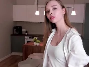 nobukohittle