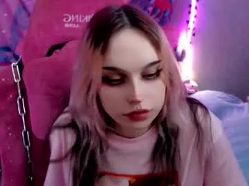 pineapple_dope on Chaturbate