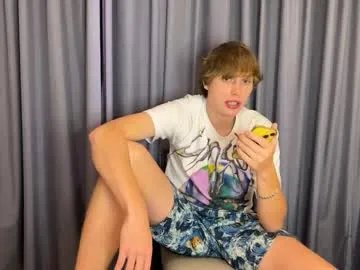 pussymoneywet — STAND UP AND SHOW BODY [196 tokens left] #cum #deepthroat #new #couple #analMY FAV PATTERNS  111 222 AND TRY ROLL THE DICE 44TK  AND WE DO SOLO SHOW AND COUPLE SHOW 