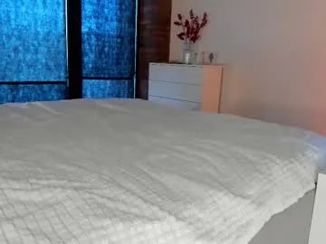 rachel_rey — TICKET: ANAL FUCK + BJ + CREAMPIE (SHOW FACE IN SHOW) 99 TK  #anal #deepthroat #bigdick #creampie #couple