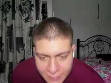 regan_jhonson — GOAL: SHIRTLESS & NIPPLEPLAY [15 tokens remaining] welcome to my room #muscle #nipples #cum #flex #bigguy