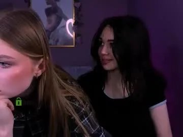 riley_sanders — GOAL: show panties [450 tokens remaining]  welcum to my room  #lesbian #shy #lovense #pvt #findom