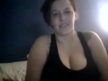 roughandwet28 — Fresh out the Tub!! l #natural #bigboobs #curvy #horny #milf