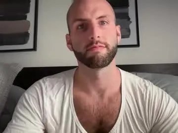 ryanandchadcb — CUM #findom #feet #edging #cum [2150 tokens remaining]