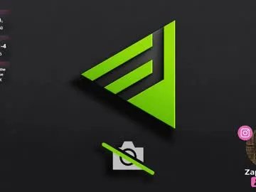 sarah_gothicgirl on Chaturbate