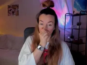 save_the_qween on Chaturbate