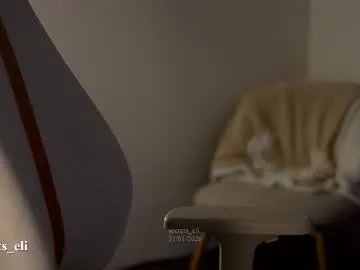 secrets_eli — Hey! TOY ON! tip 108tk to listen hot moans GOAL: play with tits  #feet #lovense #cute #natural #teen.  [777 tokens remaining]