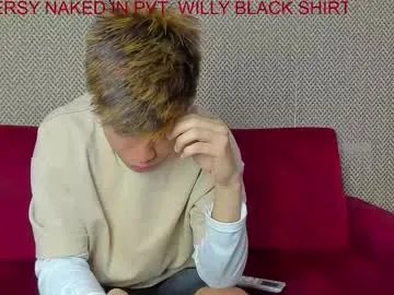 sexys_boys18 — KISS FRENCH [175 tokens left] #bigcock #anal #cum #cumface #deepthroat #bigcock #straigth #cum