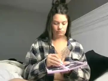 sluttycouple840 — come hangout with me ;) #hotwife #tease #milf #feet #natural