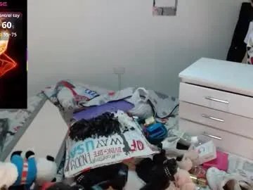 sonialatin69 — #dirty #nasty #anal #deepthroat #squirt #cum #bdsm #lovense #fuckpussy #fuckass # spank #boobs #lati