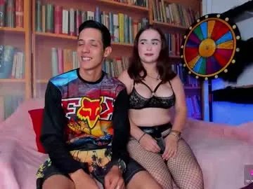 sweet_sin21 — CrazyGoal: Anal sex deep hard no mercy // destroy ass extreme   #anal #lovense #cum #feet #bigboobs #young @ 666