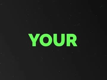 taanni_bc on Chaturbate