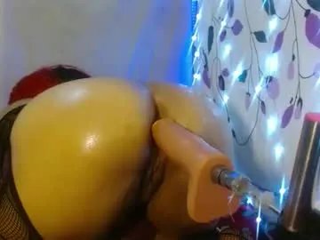 tattiandbugle — Destroy mi asshole: two dildos in my ass. free control pvt premiun. i send farts for u my patron especial  130=30 sg 250=55sg 450=150sg [848 tokens left] #dirty  #atm #anal #fuckmachine #bigtoy