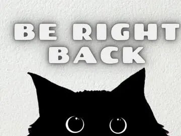 ted_lunn — Goal: Spank ass hard #new #18 #ass #gay #couple - Next Goal: Show underpants