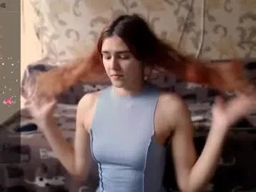 tender__ada on Chaturbate