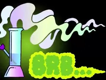 terry_pool — Free cum show in pvt  I'm here to have fun    #skinny #hairy #smoke #bbc #latino [975 tokens remaining]