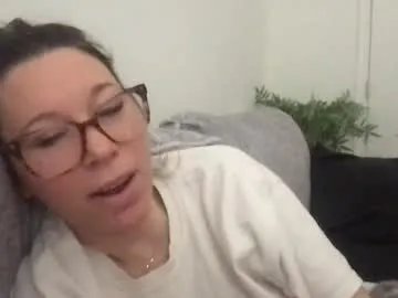 texas_blonde — #tokenkeno  Uncover prizes by tipping the numbers on the board. Clear the board to reach goal! Goal is: [GOOD MORNING FREE VIDS just ask how, 85 tkn flashes, looking for anyone that has land to hunt