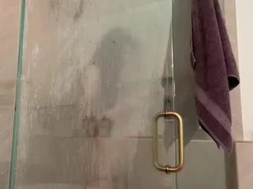 tgirltoesx — flash girl cock @ goal #latina #cum #trans #bigcock #feet [100 tokens left] #bigcock #cum #latina #trans