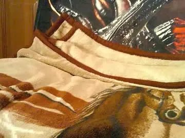 thongsandstockings — Freechat on Chaturbate