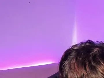 timothy_ross — destoy my ass with this big dildo ! make me cum #fuckmachine #lovense #skinny #twink #young [1320 tokens remaining]