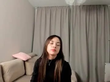 tobimediate — Goal:  Ahegao + kiss? : #18 #tease #shy #new #asian [82 tokens remaining]