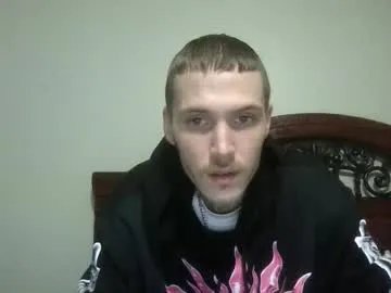 tootall803 — #bigcock #findom #sph #fleshlight   PVT Open