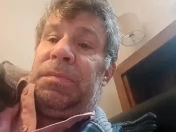 tyson2512 — Welcome to my room #british #hairy #uncut #pvt #naughty